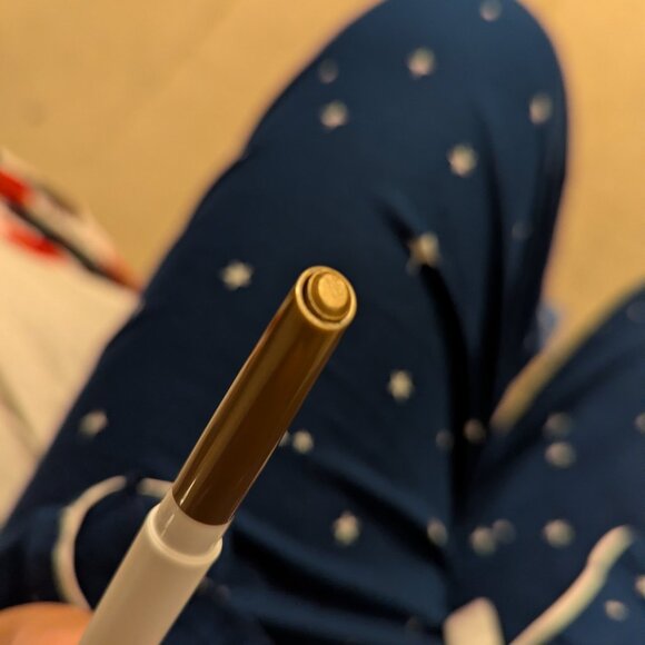 Ilia Eye Stylus Eyeshadow Sticks - Picture 5 of 5